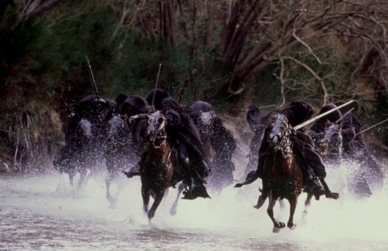 nazgul.jpg
